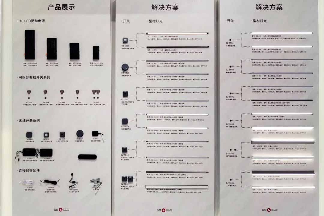 1721026783288829.jpg 12.jpg