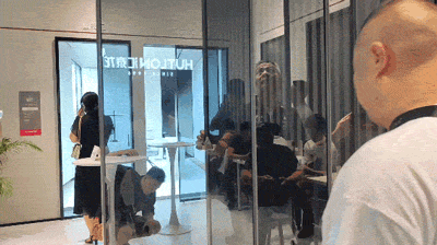 1721026843229445.gif 15.gif