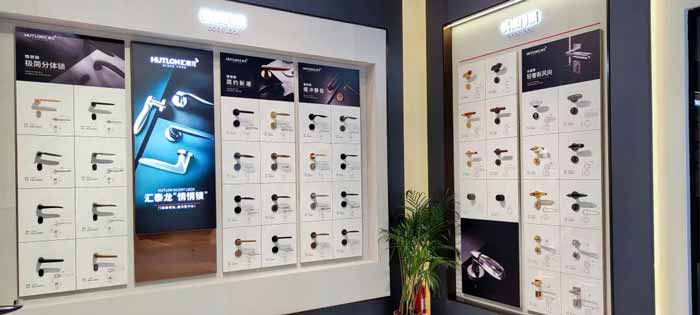 1721026961143726.jpg 18.jpg