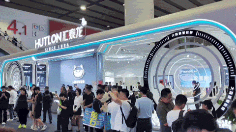 1721030127105823.gif 3.gif