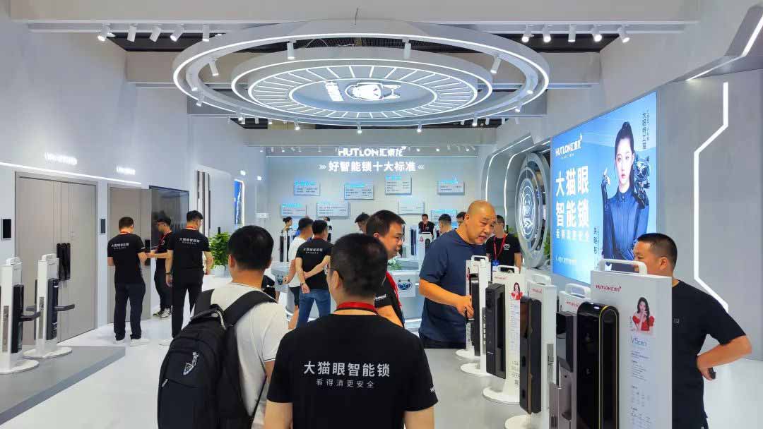 1721030175114004.jpg 6.jpg