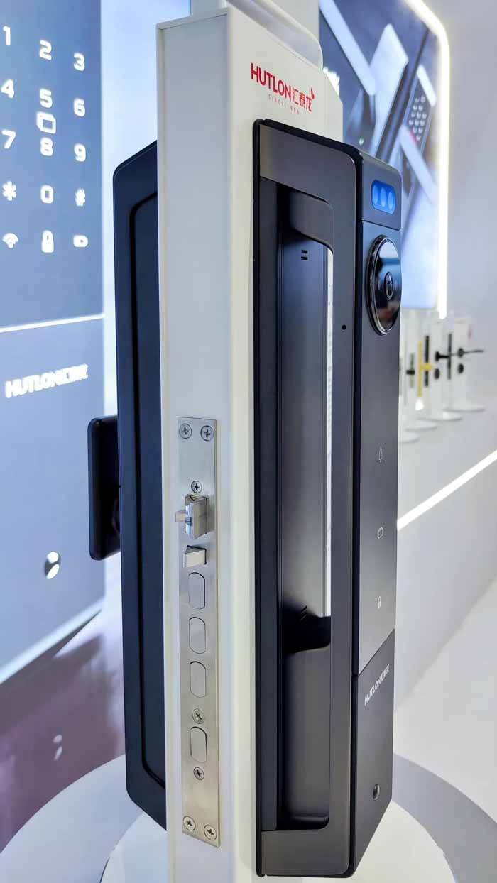 1721030203112239.jpg 9.jpg