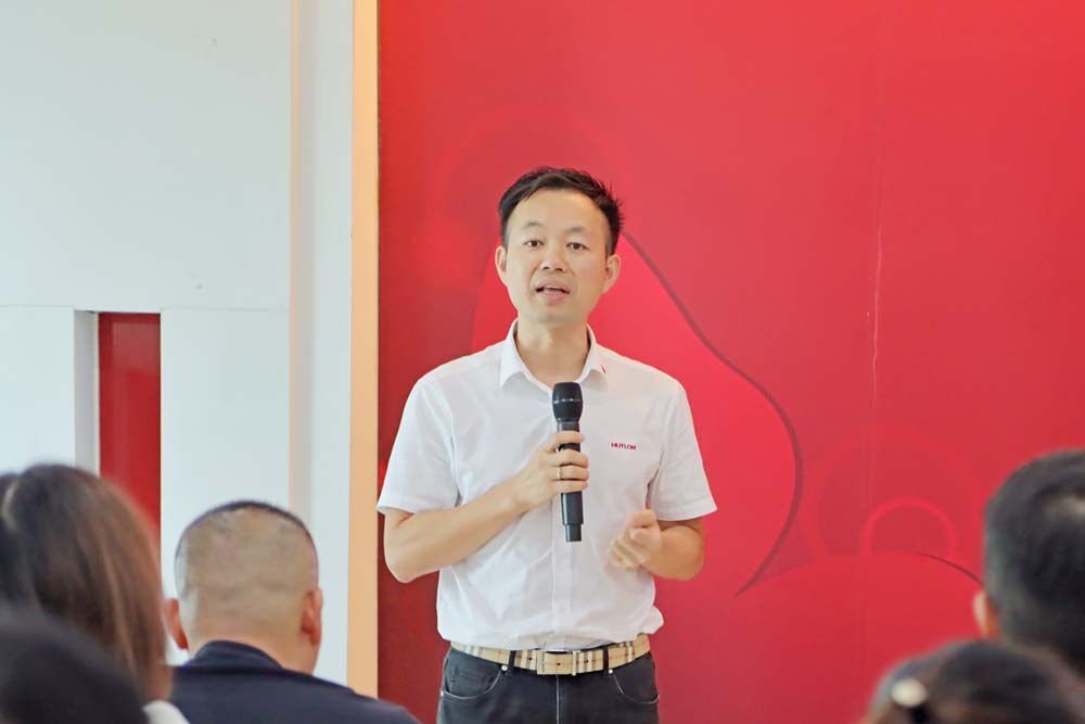 1723262294433631.jpg 3.jpg