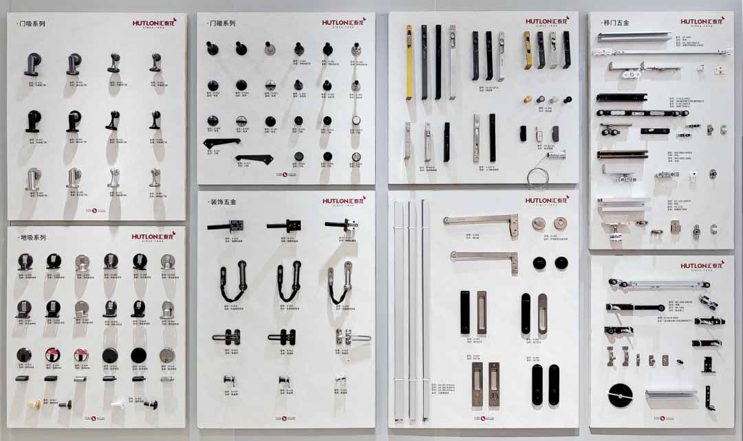 1724124406114851.jpg 7.jpg