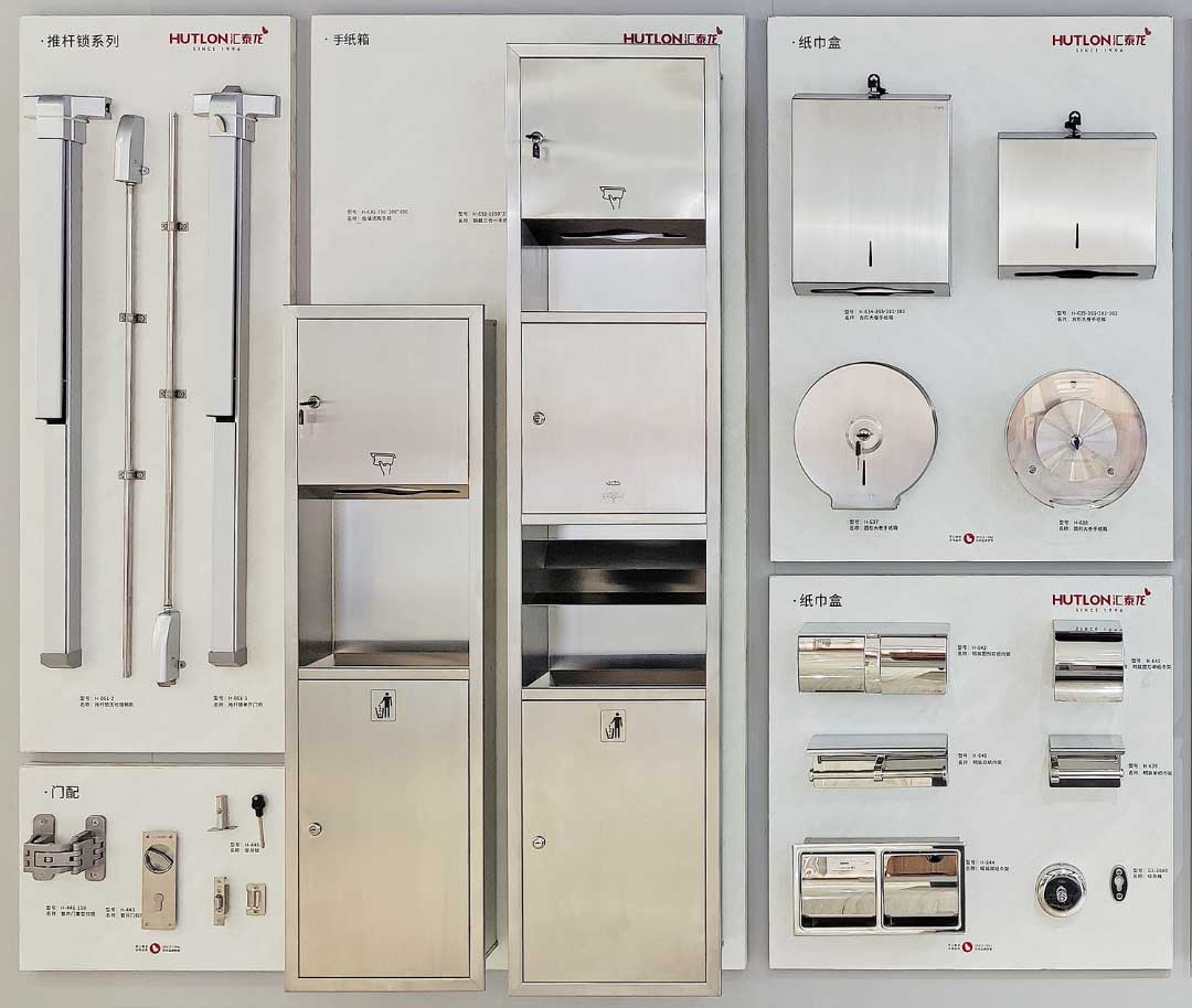 1724923111950141.jpg 8.jpg