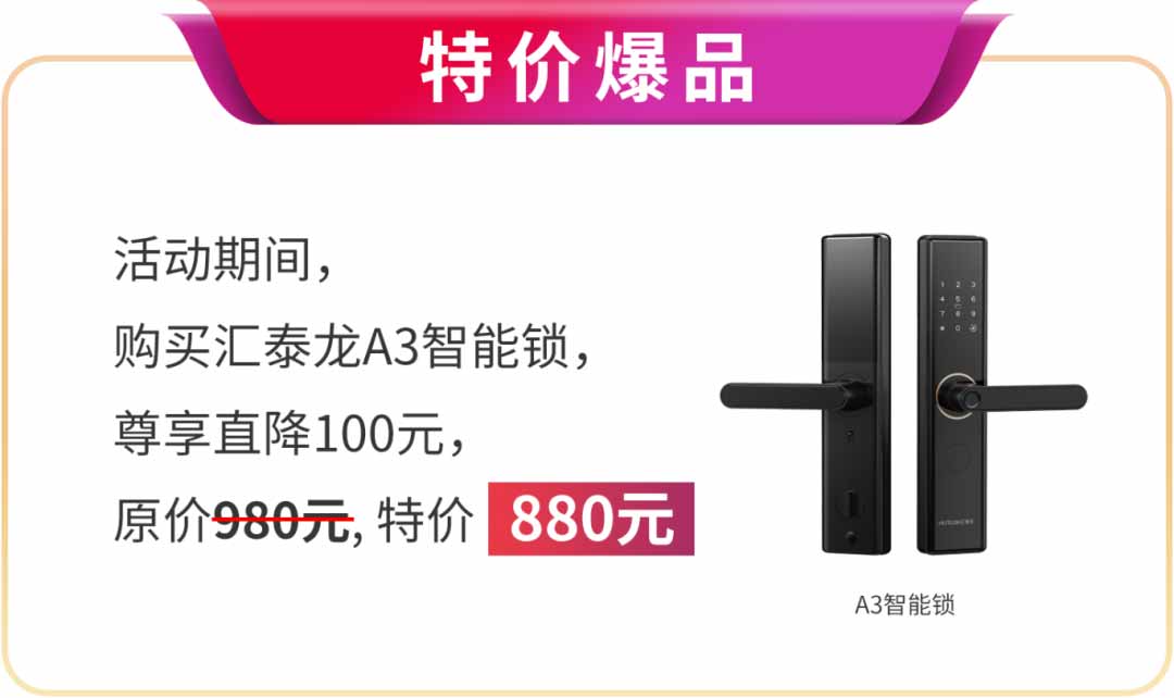 1725700375103439.jpg 10.jpg