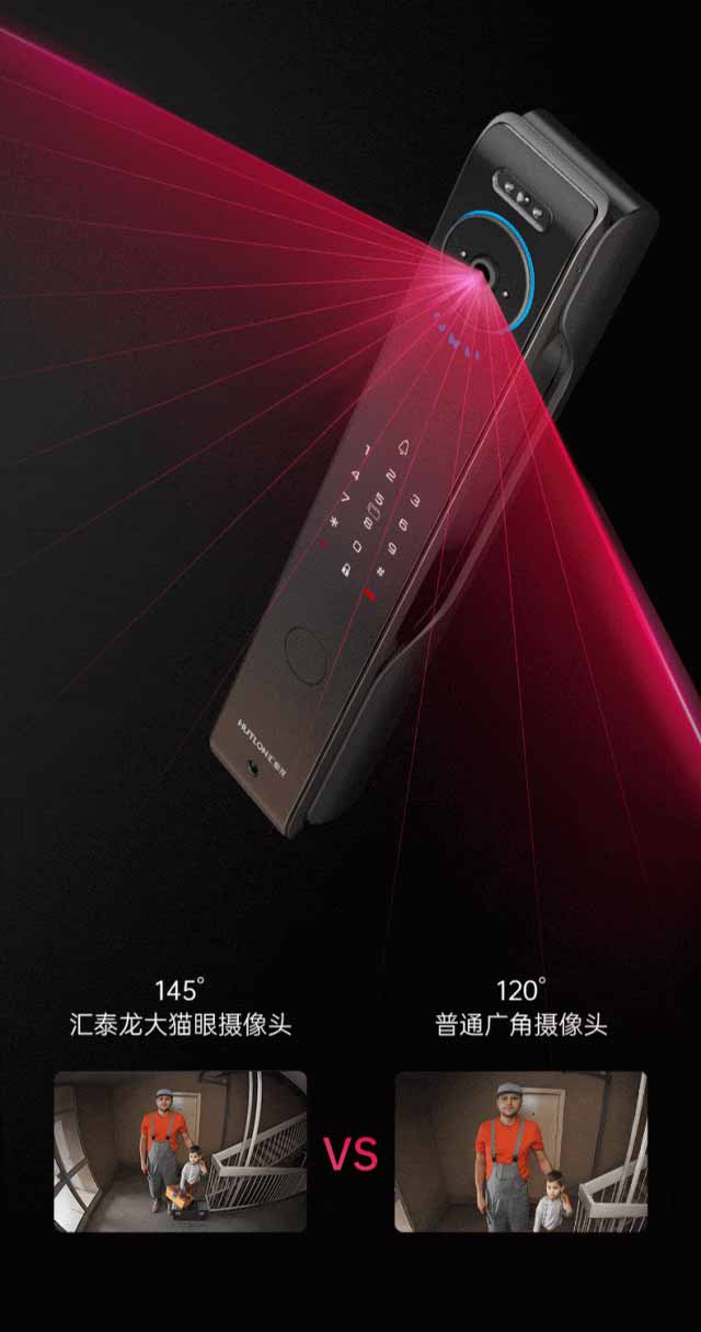 1727686271793807.jpg 6.jpg