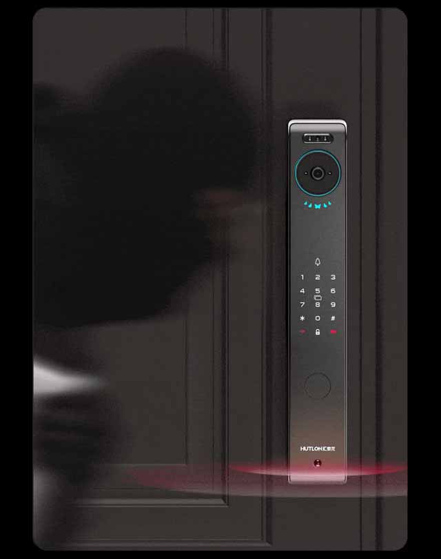 1727686283859172.jpg 7.jpg