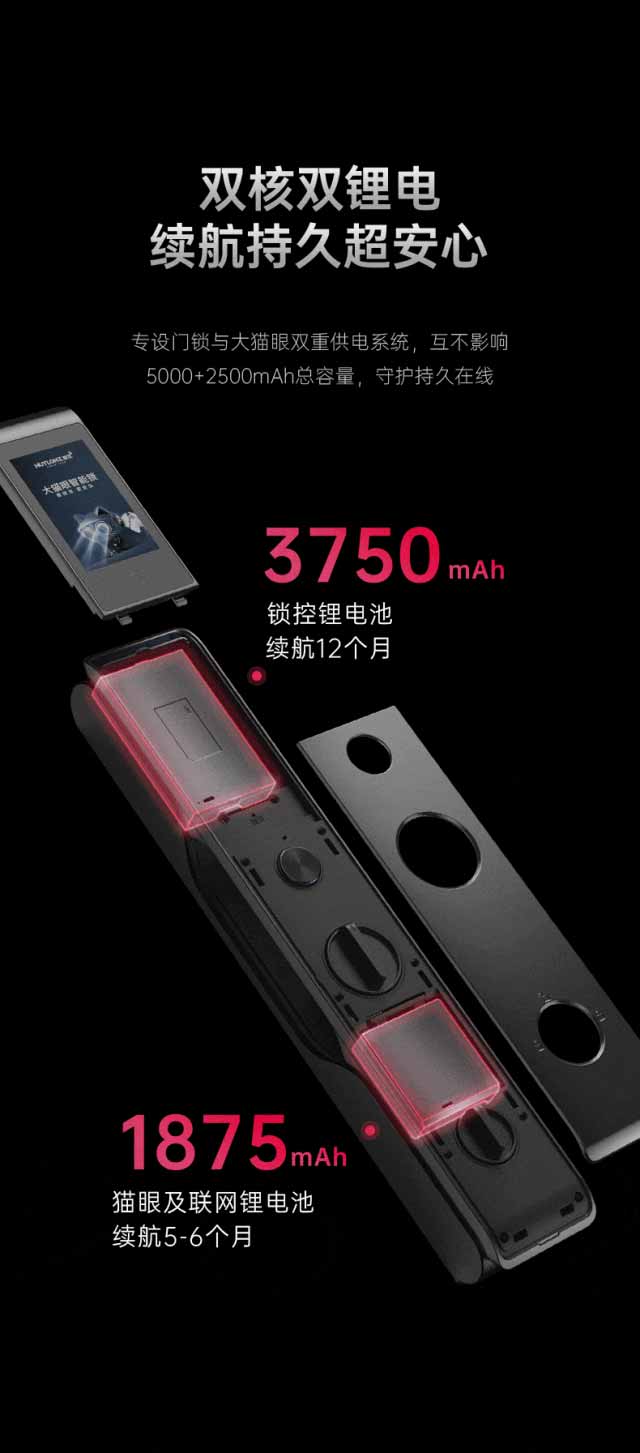 1727686294670521.jpg 8.jpg