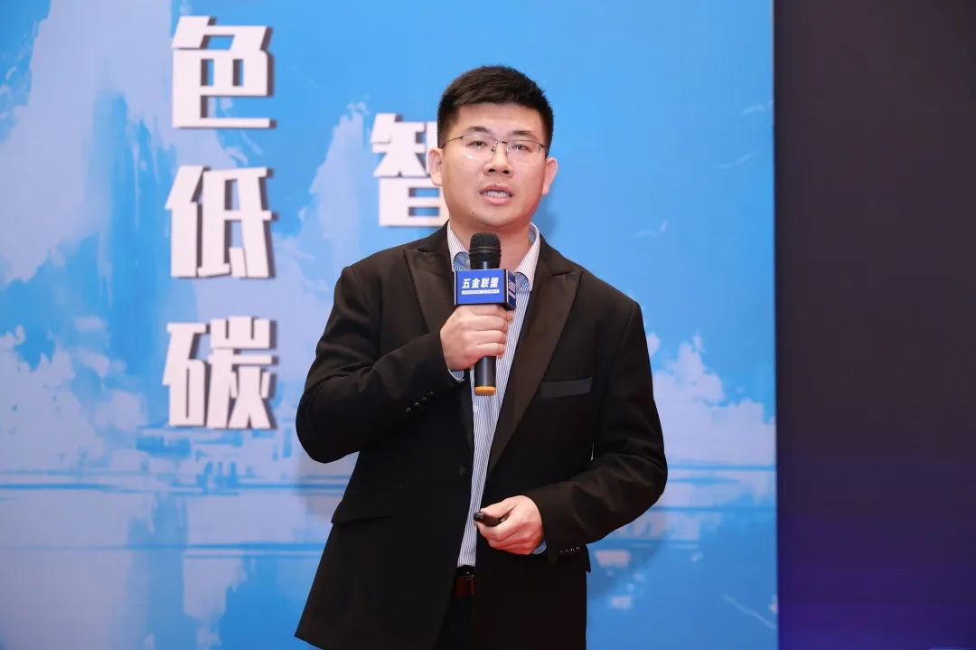 1735028761378808.jpeg 640.jpeg