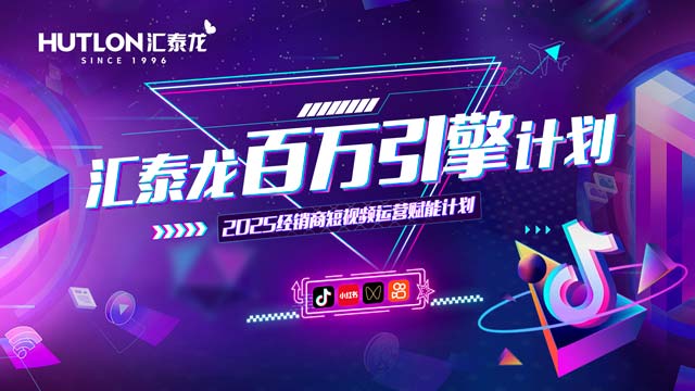 1746695304182540.jpg 1.jpg