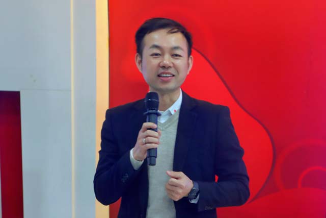 1746695477136294.jpg 3.jpg