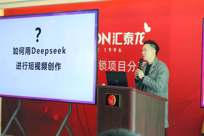 1746695703165973.jpg 7.jpg