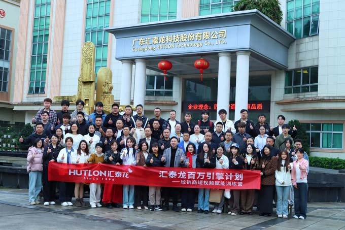 1746695716494607.jpg n.jpg