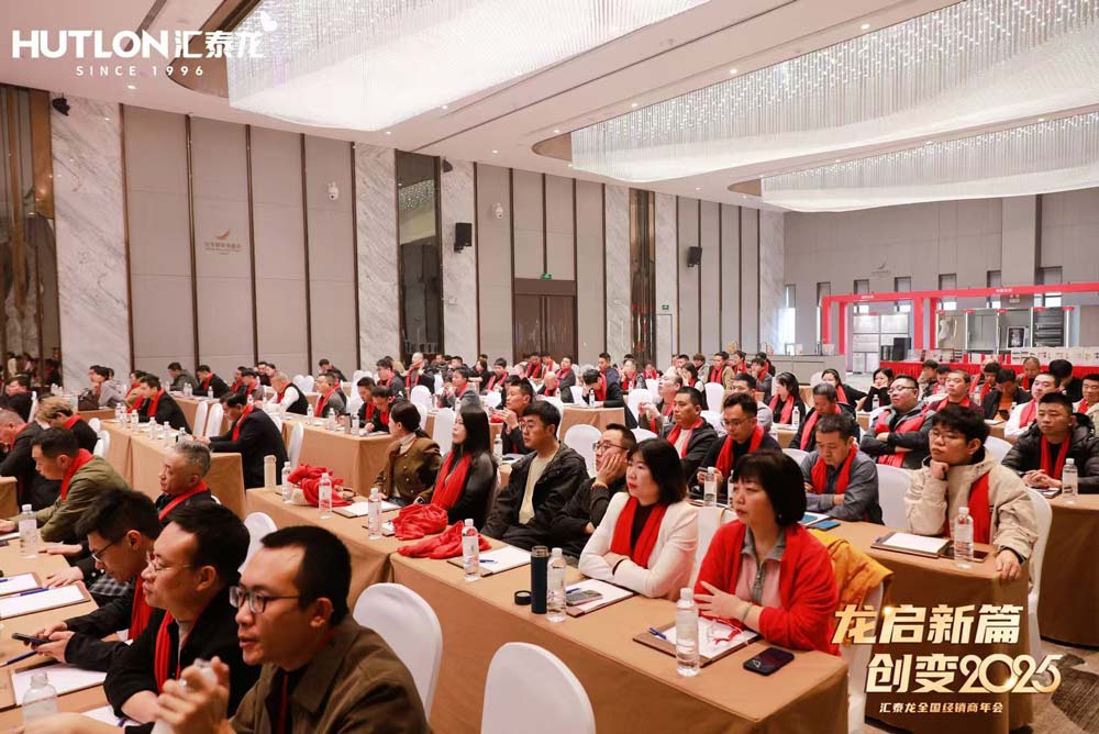 1747121405570945.jpg 3.jpg