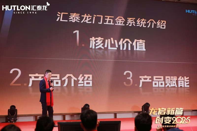 1747122334545255.jpg 8.jpg