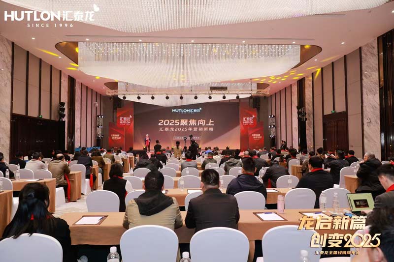 1747122357130967.jpg 10.jpg