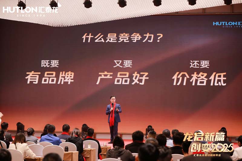 1747122489114399.jpg 17.jpg